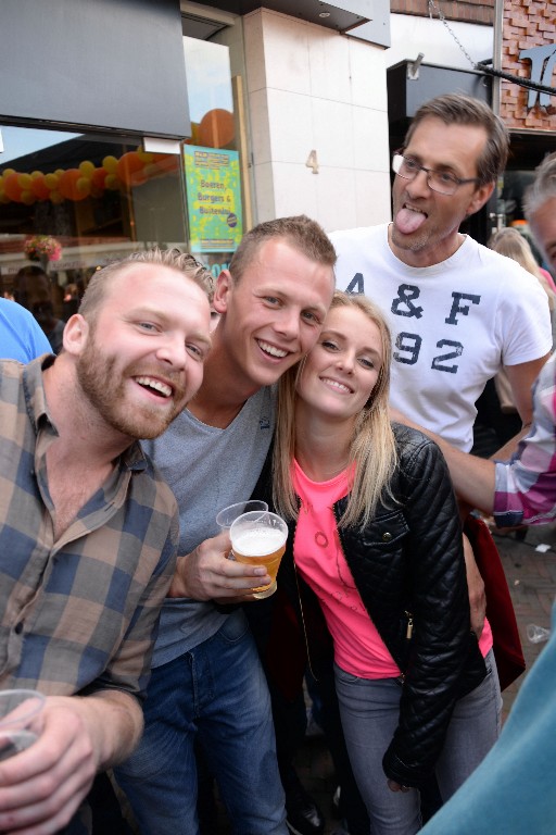 ../Images/Tonsjorren 2015 083.jpg
